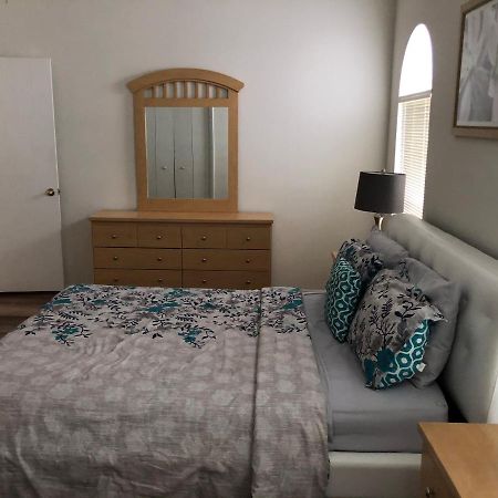 דבנפורט Pool Home 15 Minutes From Disney מראה חיצוני תמונה