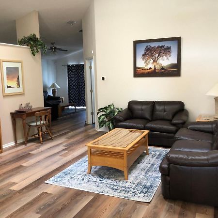 דבנפורט Pool Home 15 Minutes From Disney מראה חיצוני תמונה