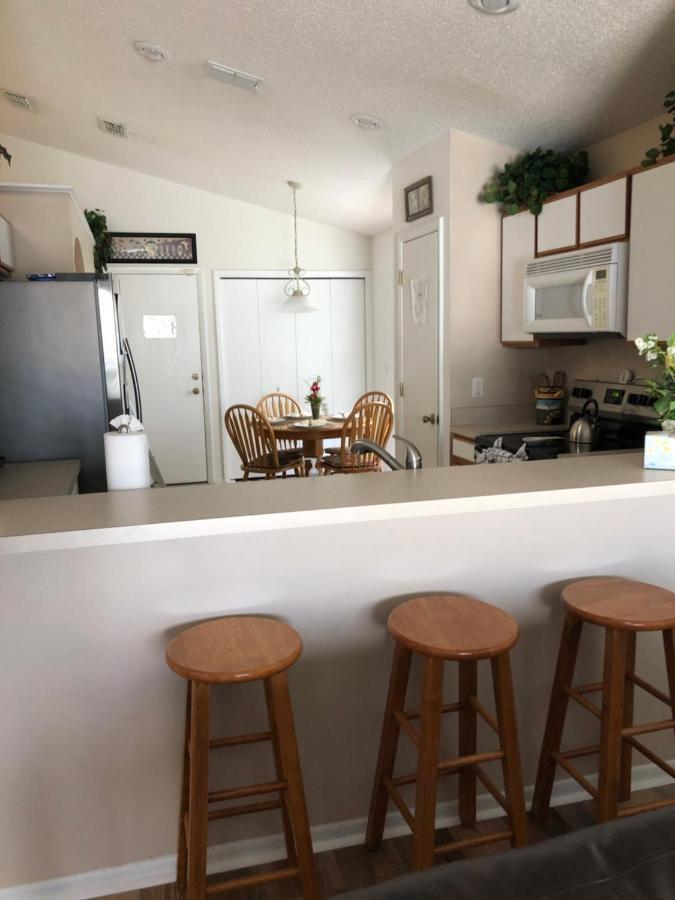 דבנפורט Pool Home 15 Minutes From Disney מראה חיצוני תמונה