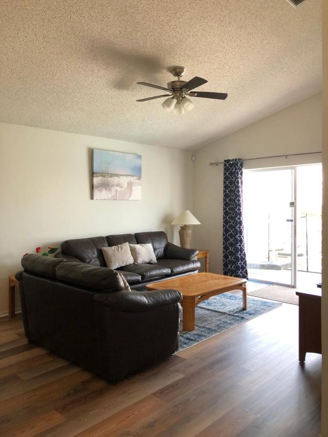 דבנפורט Pool Home 15 Minutes From Disney מראה חיצוני תמונה