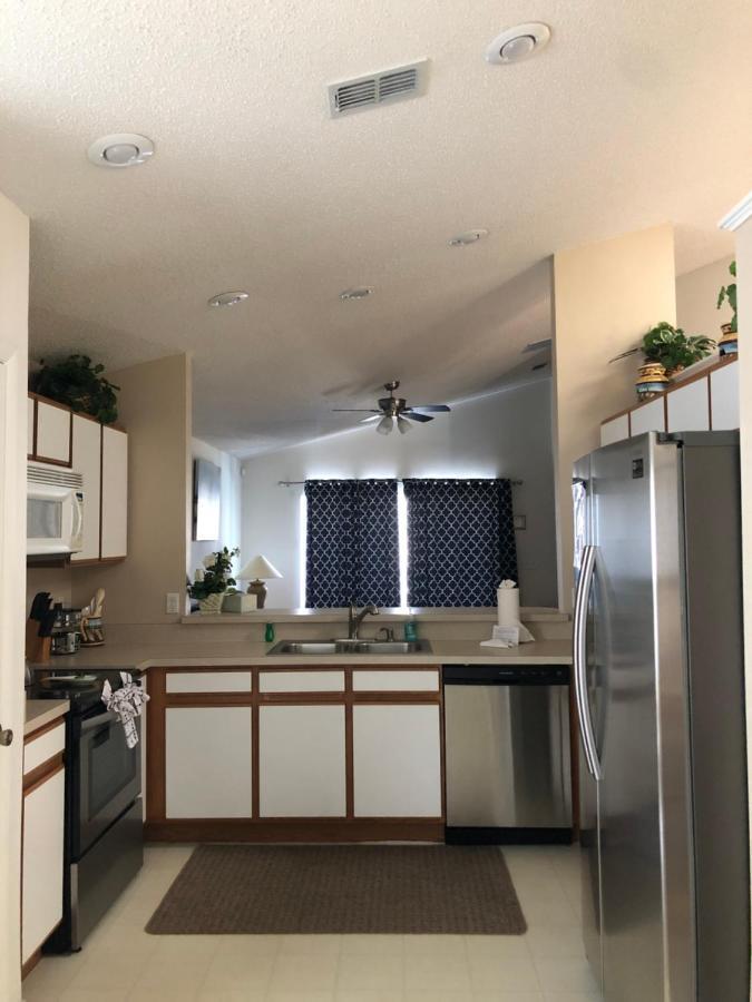 דבנפורט Pool Home 15 Minutes From Disney מראה חיצוני תמונה