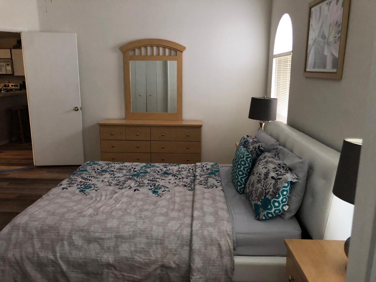 דבנפורט Pool Home 15 Minutes From Disney מראה חיצוני תמונה