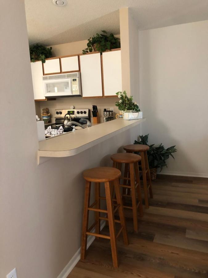 דבנפורט Pool Home 15 Minutes From Disney מראה חיצוני תמונה