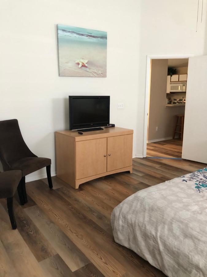 דבנפורט Pool Home 15 Minutes From Disney מראה חיצוני תמונה