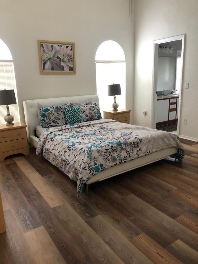 דבנפורט Pool Home 15 Minutes From Disney מראה חיצוני תמונה