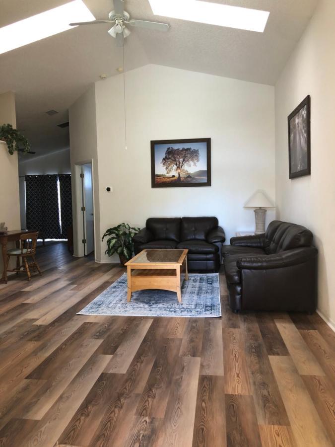 דבנפורט Pool Home 15 Minutes From Disney מראה חיצוני תמונה
