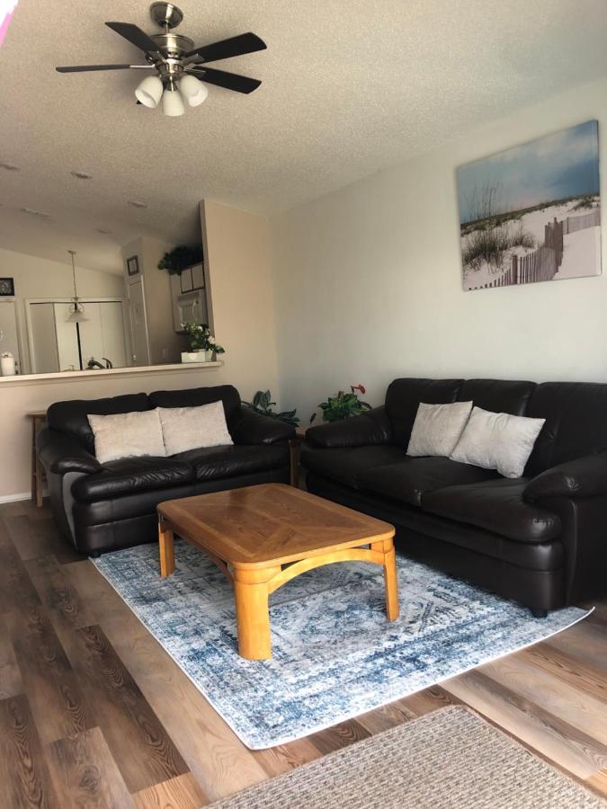 דבנפורט Pool Home 15 Minutes From Disney מראה חיצוני תמונה