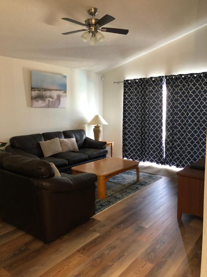 דבנפורט Pool Home 15 Minutes From Disney מראה חיצוני תמונה