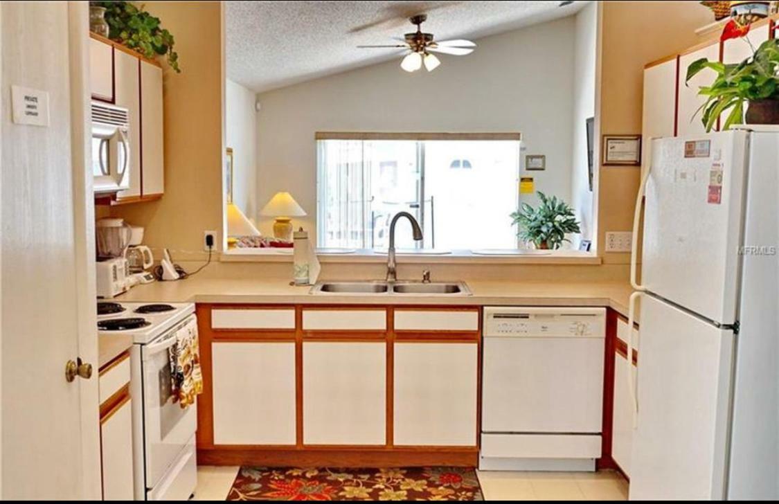 דבנפורט Pool Home 15 Minutes From Disney מראה חיצוני תמונה