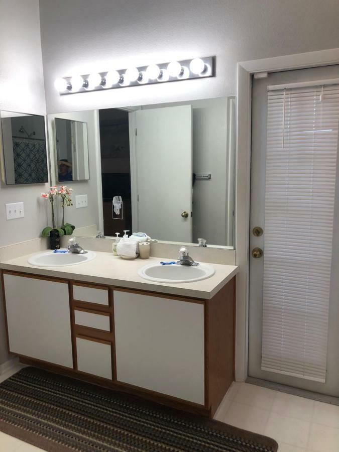 דבנפורט Pool Home 15 Minutes From Disney מראה חיצוני תמונה