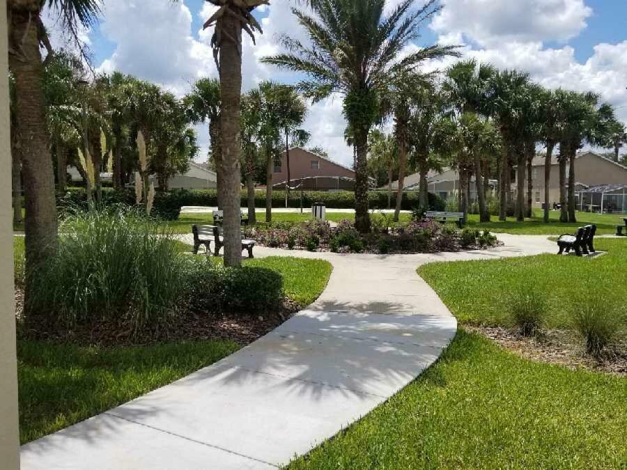 דבנפורט Pool Home 15 Minutes From Disney מראה חיצוני תמונה