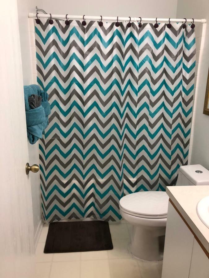 דבנפורט Pool Home 15 Minutes From Disney מראה חיצוני תמונה