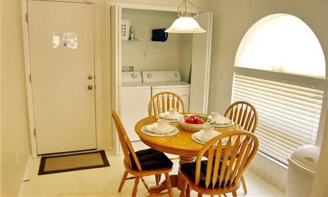 דבנפורט Pool Home 15 Minutes From Disney מראה חיצוני תמונה